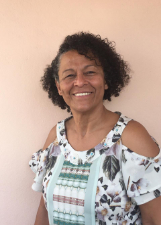 Foto de REGINA CELIA OLIVEIRA PESSOA