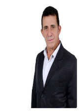 Foto de IVANIL OLIVEIRA DE CASTRO