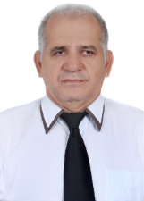 Foto de ANTONIO ALVARES CABRAL