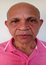 Foto de JOSE JEREMIAS GUEDES