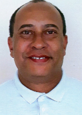 Foto de LUIS CARLOS DA SILVA