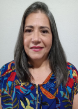 Foto de CLAUDIA PATRICIA GONÇALVES DE OLIVEIRA