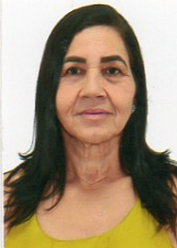 Foto de ZELIA OLIVEIRA SOUZA