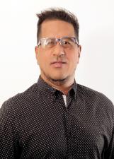 Foto de CARLOS ROBERTO DA COSTA