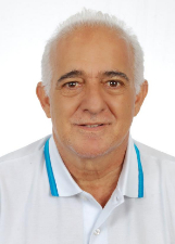 Foto de NIVALDO PEREIRA GONCALVES