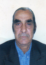 Foto de ADEMIR MENEZES