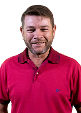 Foto de REGINALDO DA SILVA SOARES