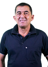 Foto de JOSE BENEDITO ALKMIN