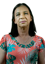 Foto de ROGERIA DE OLIVEIRA SANTOS PEREIRA