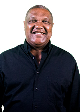 Foto de BENEDITO CARLOS MAGNO DOS SANTOS