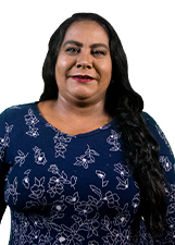 Foto de ROSA MARIA DA SILVA