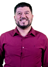 Foto de FABIO JOSE DE CAMPOS