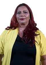 Foto de ROSEMEIRY INÁCIO