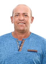 Foto de Jose Francisco Lopes