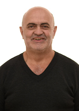 Foto de DOMINGOS SARNO FILHO
