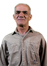 Foto de Joao Batista Ribeiro