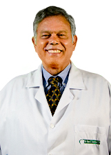 Foto de Omar Gomes Teixeira