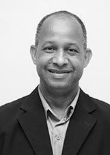 Foto de CARLOS ALBERTO ESTEVES LARES