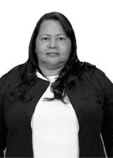 Foto de CLAUDIA PEREIRA DE SOUZA