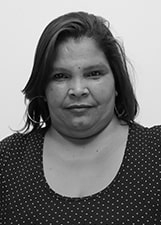 Foto de ANA RITA PASSOS SOARES