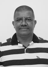 Foto de DERNIVALDO RODRIGUES DE SOUZA