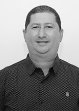 Foto de JULIANO ESTEVES DE SOUZA