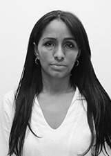 Foto de ANA PAULA MARTINS ZEFERINO