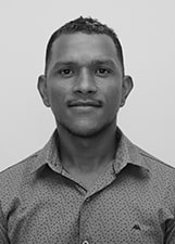 Foto de HENRIQUE AMARAL SILVA