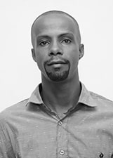 Foto de MARCELO RIBEIRO DOS SANTOS
