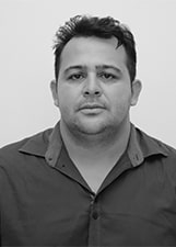 Foto de OSCAR FERREIRA DE FIGUEIREDO NETO