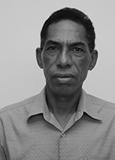 Foto de SEBASTIÃO SOARES DE OLIVEIRA