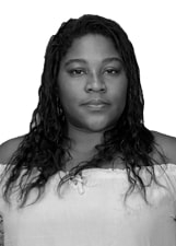 Foto de JOSIANE ESTEVES DE SOUZA