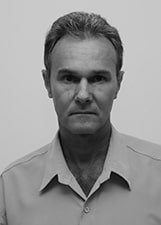 Foto de GENILSO SCHIFFNER SANTOS