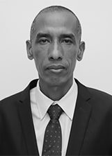 Foto de CLEMENTE DE SOUZA FILHO