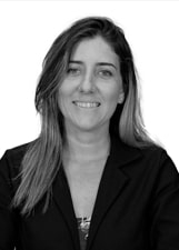 Foto de BARBARA ALVES CAMPOS