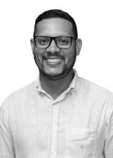 Foto de ESDRAS NUNES COSTA
