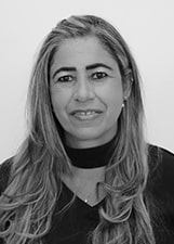 Foto de IOCELIA SANTOS
