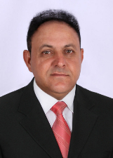 Foto de GILVANIO MOREIRA DE CARVALHO