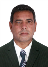 Foto de JOAO MACHADO DA SILVEIRA