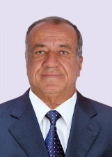 Foto de MARIO FERREIRA DE MELO