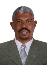 Foto de VALDEIR RIBEIRO