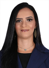 Foto de ANDREZZA APARECIDA ASSUNÇÃO SILVA