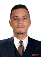Foto de GEANN CARLOS GOMES ASSUNÇÃO