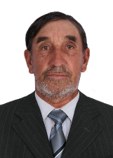 Foto de PAULINO CEZAR PINHEIRO DA SILVA