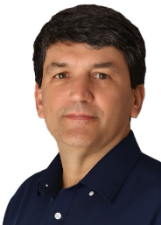 Foto de SERGIO EMANUEL DE NORONHA MACHADO