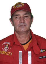 Foto de WANDERLEI MARCOS FERREIRA