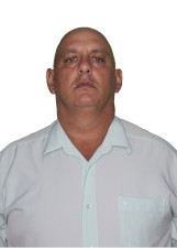 Foto de MARCOS ADRIANO ROMEIRO SIMÕES
