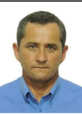 Foto de ALTAMIR SANTOS AZEVEDO