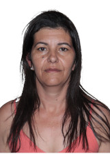 Foto de ELAINE APARECIDA TORRES
