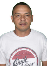 Foto de SAMUEL OZIAS DE SOUZA